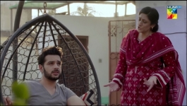 Agar - Episode 02 - 1st Nov 2022